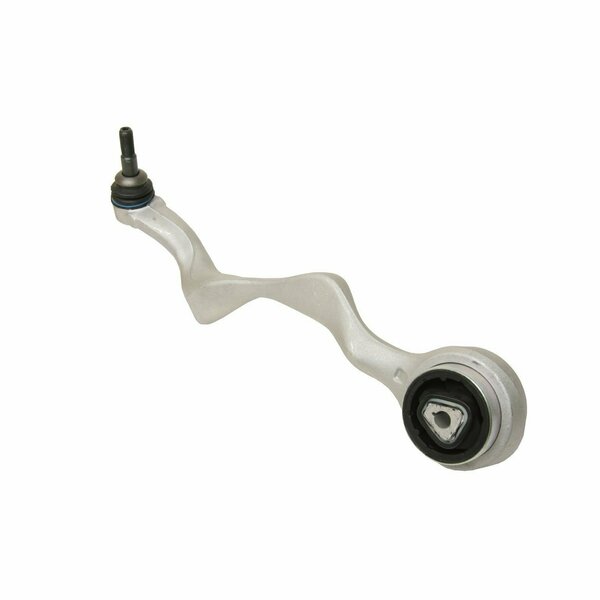 Uro Parts 12-08 Bmw 128I/12-08 Bmw 135I/06 Bmw 325 Control Arm, 31126769801 31126769801